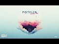 Potelin - Another Mind EP [Seven Beats Music]