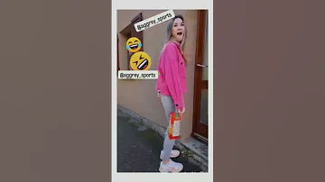 Https L Likee Video V 2U0XJm 