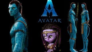 Avatar 2 ||Viral video trending viral video trending video ringtone