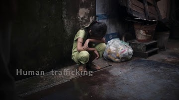 Money laundering is not a victimless crime