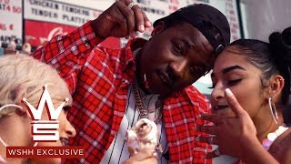Troy Ave - Ice Cream