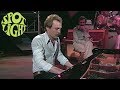 Gottfried Böttger - That&#39;s me (Live-Auftritt im ORF, 1977)