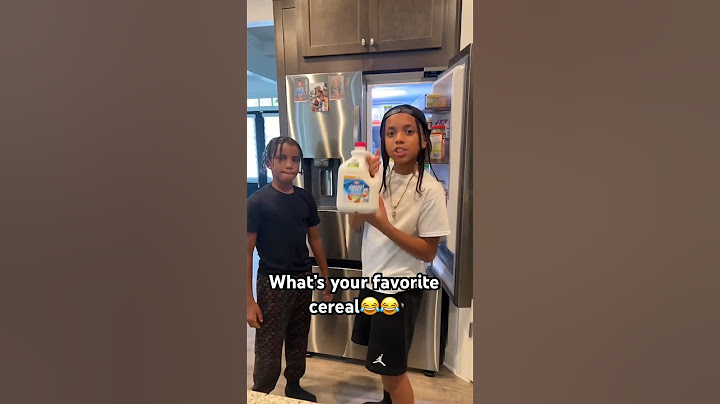 How to make cereal😭🤣🤣 #funnyshorts #shorts #viral #tiktok