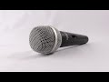 Montelupo - Io ero Sandokan (vocals backing track)