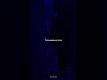 People You Know Selena Gomez Lyrics Edit People You Know Selena Gomez Lyrics Edit