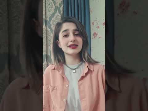 اجرا دل من آرتا و سارن توسط بانو سحر دوستان نقد و بررسی کنید امتیاز بدین خواننده یوتیوب 