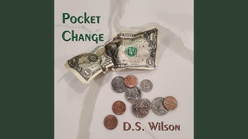 Pocket Change