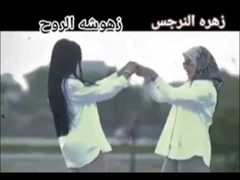 اجمل نغمه رنين هاتف يبحث عنها الجميع موسيقى حزينه نغمات رنين 2024 مقطع يبكي مع نغمه حالات واتساب