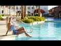 ЕГИПЕТ ОТЕЛЬ С МОРЕПРОДУКТАМИ BARON PALMS 5* ШАРМ ЭЛЬ ШЕЙХ ОТЕЛИ