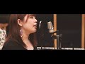 印田華奈「オレンジに塩コショウ」アカシックCover