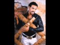 محمد صباحي كاسات هوانا Wmv 