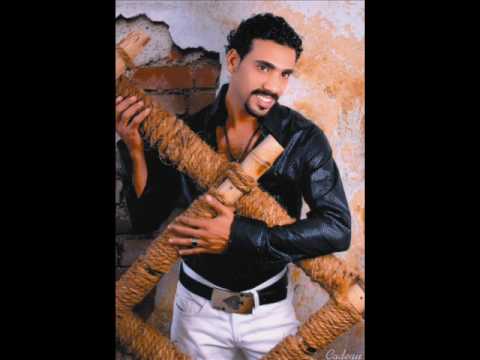 محمد صباحي كاسات هوانا 