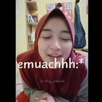 Oky warda story WA herex terbaru viral lucu