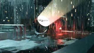 Infinity in #Gotham City screenshot 5