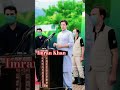 leader imran khan 🇵🇰🇵🇰 #trending #king 👑 #pti #imrankhan #khanlover