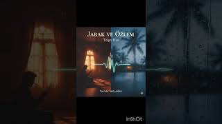 Jarak(mesafe)&Özlem yeni Endonezya Türkçe aşk şarkısı #endonezya #arabeskmüzik #ytshorts 
