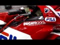 Ducati full house 999r xerox 999r fila 999s team usa 1198s corse sport 1000s