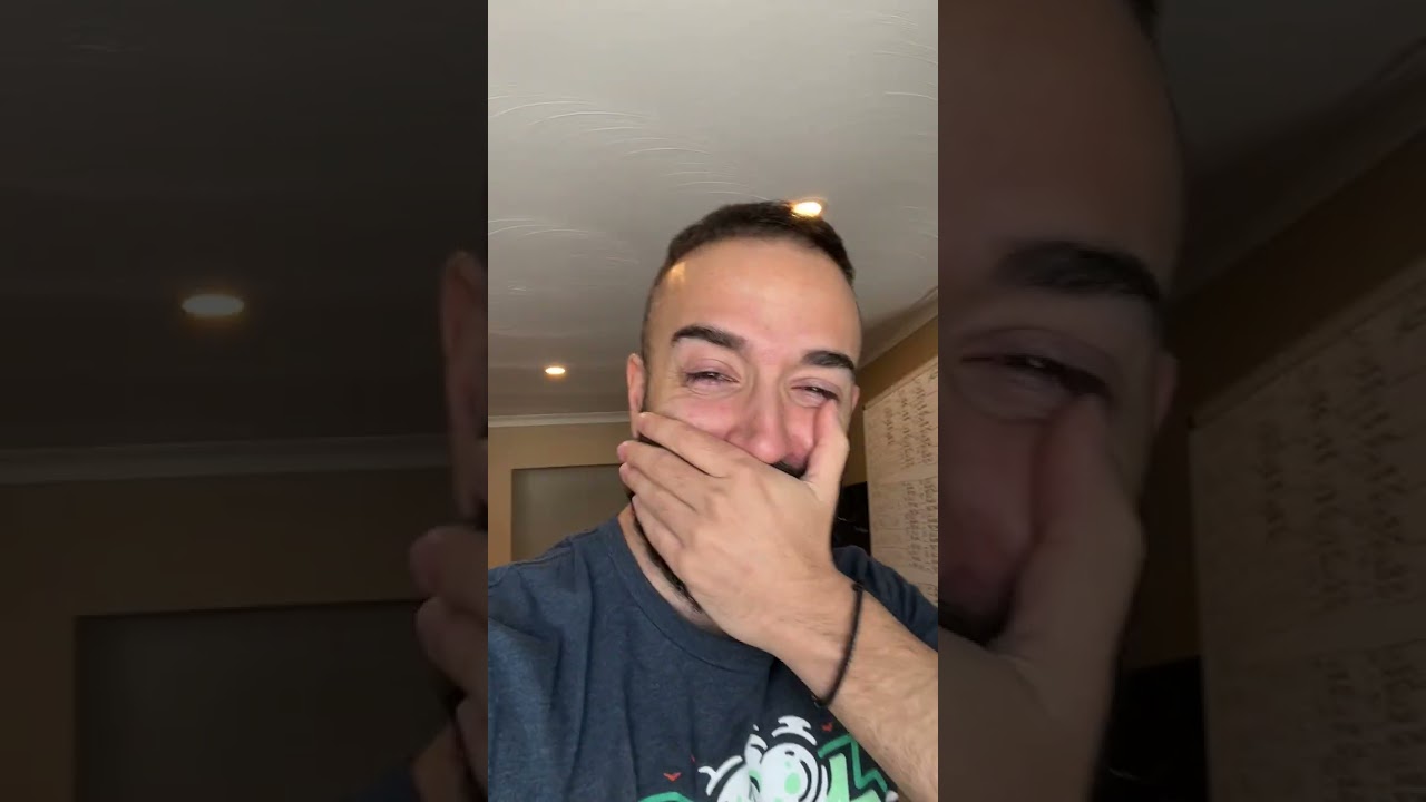 real reaction to the new banlist