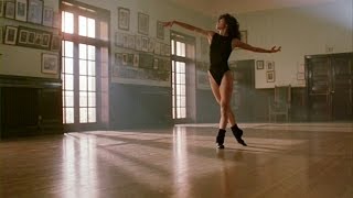 Irene Cara - Flashdance...What A Feeling