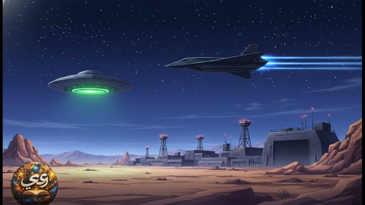 أماكن على الأرض ممنوع دخولها… والسبب سيصدمك!