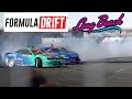 Going To FORMULA DRIFT Long Beach! (2021)