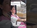 Özlem Lina Öz - Yeni Video ❤️