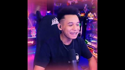 content đê, nụ hôn xé lòng FA :)) #mixigaming #shorts