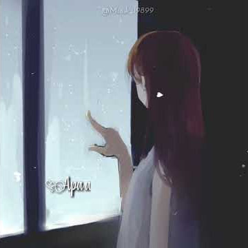 Munajat cinta - Triad ( Cover Rearrangement ) story wa