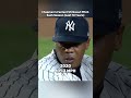 #mlb #baseball #aroldischapman #yankees #redsox #fyp