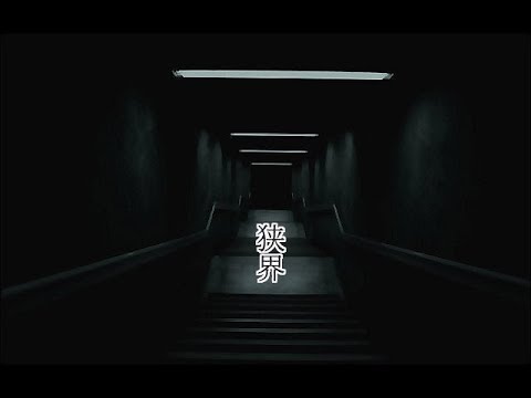 超絶配信テスト　執筆作業枠