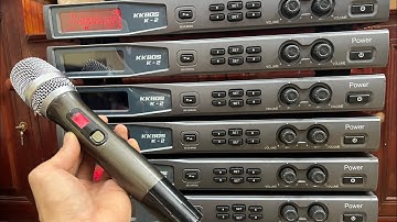 Míc mỹ Sự Kiện sóng 100m tự ngắt tiếng hay cao cấp nhất của bbs 0927878666