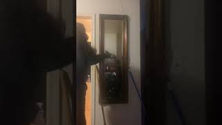 Fastest punches in the world