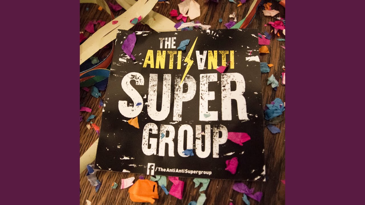 Leaving on a Jet Plane