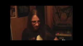 Celebrity Another Quick Vinyl Update June 2013 Net Worth