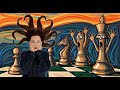 Блиц и турниры на lichess.org | Играем, болтаем, отдыхаем ♟️