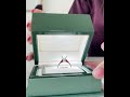 Dileti Lab-grown Diamonds Fine Jewellery