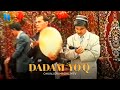 Ohunjon Madaliyev - Dadam yoq (Official Video)