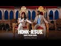 Honk for jesus save your soul  official trailer  in theatres september 2nd