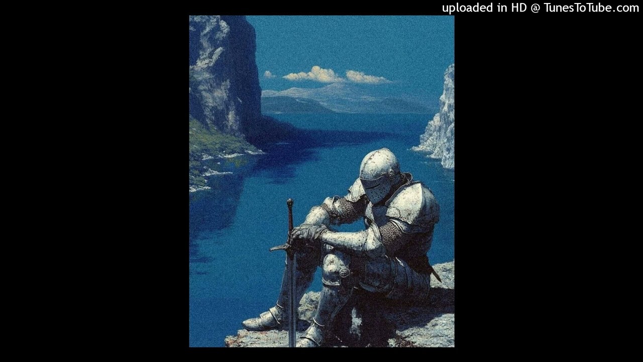 *free* fallen777angel x greyrock x archivecore type beat (prod. fonzykk)