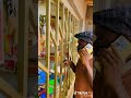 mavuto si ako 🤣 #wandezo #viral