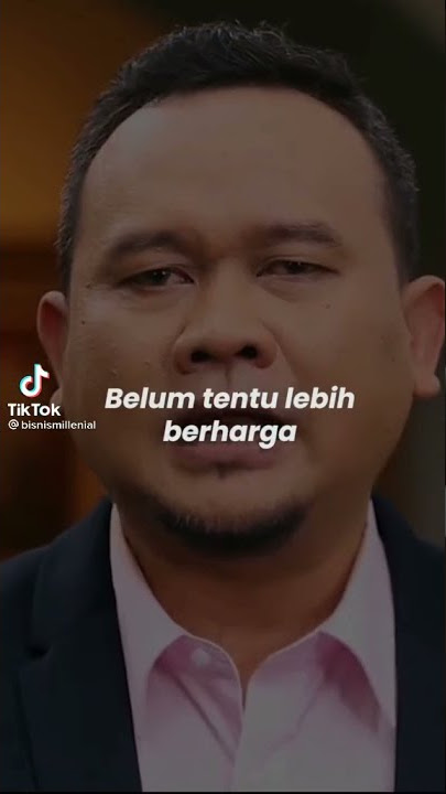 story wa cak lontong hidup itu di Syukri