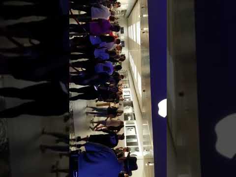 fila outlet las vegas