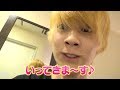 Jpop moments that made me laugh!