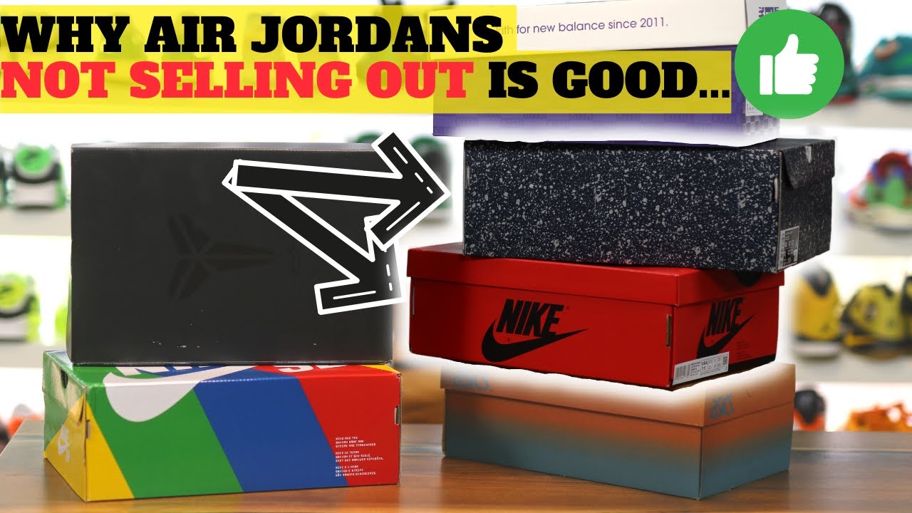 airjordan outlet review