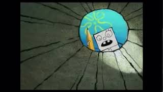 Doodlebob Noise Most Views Ever