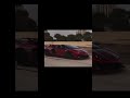 Lamborghini!!!!🔥