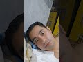 FUNNY VIDEO AMAZING #TRENDING #VIRALVIDEOS #TUBEWELL #VILLAGETUBEWELL #OLDISGOLD #TRENDINGSHORTS