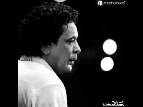 نغمت محمد منير