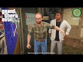 GTA 5 Mission 61 Architect S Plans Walkthrough 