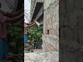 Bheem plaster #construction #shortvideo#building #shorts
